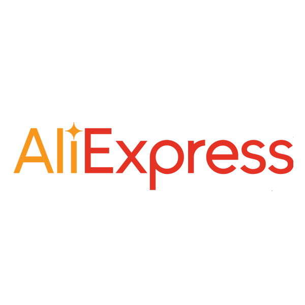 amostras-gratis-aliexpress-2024-solicitar