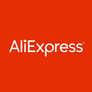 amostras-gratis-aliexpress-2024