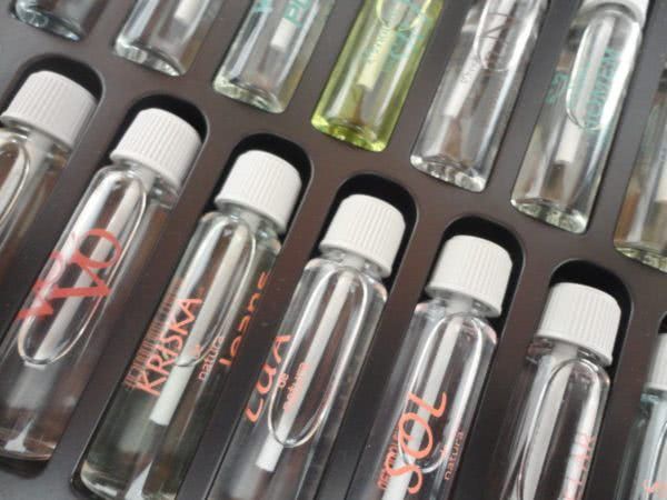 amostras-gratis-perfumes-2024-solicitar-e1499125864942