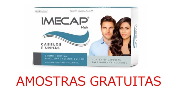 imecap-hair-amostras-gratis