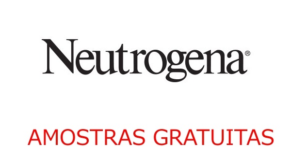 neutrogena-amostras-gratuitas