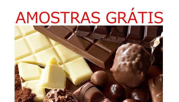 amostra-gratuita-chocolates