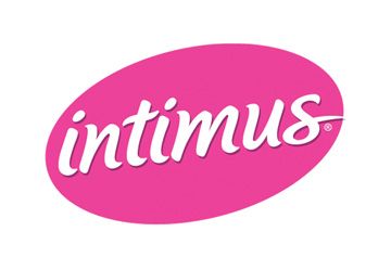 amostras-gratis-intimus-2024-solicitar-