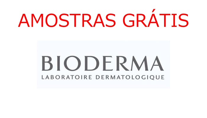bioderma-amostras-gratis