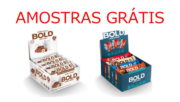 bold-snacks-amostra-gratis