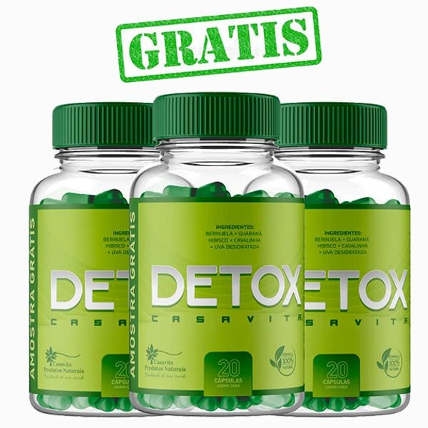 detox-casavita-amostra-gratis