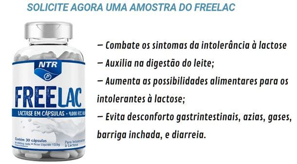 freelac-amostra-gratis