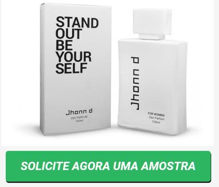 Jhonn-D-perfumes-solicitar-amostra-gratis
