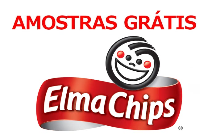 amostras-gratis-elma-chips