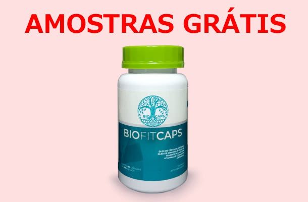 biofits-caps-amostra-gratis