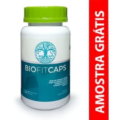 biofits-caps-solicitar-amostra-gratis