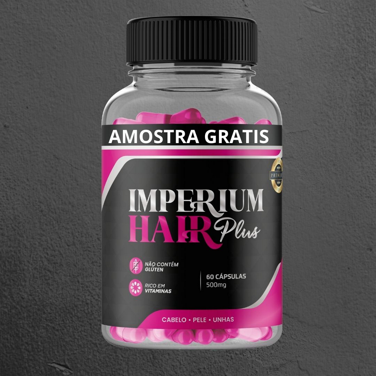 imperium-hair-amostra-gratis