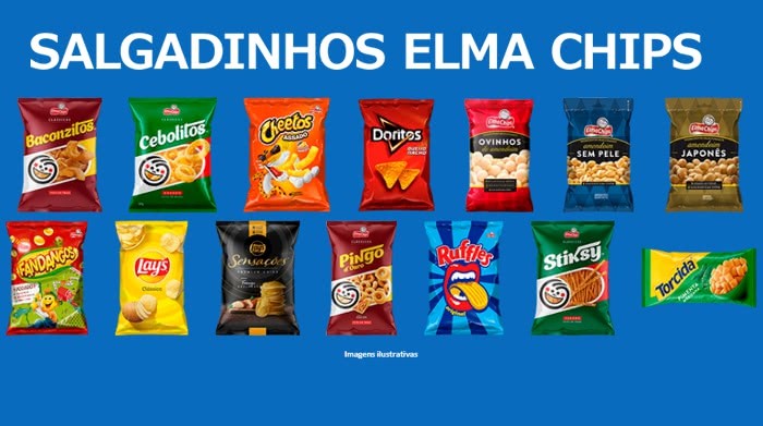 promocao-elma-chips