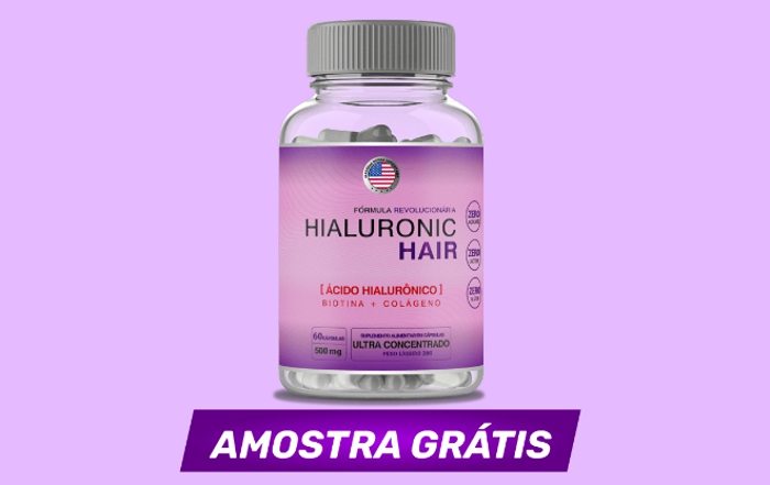 hialuronic-hair-amostra-gratis