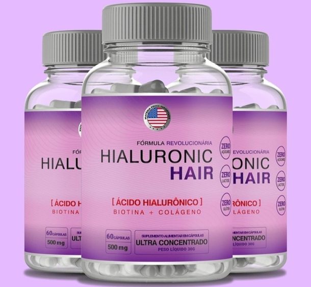 hialuronic-hair
