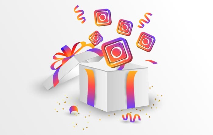 sorteios-no-instagram