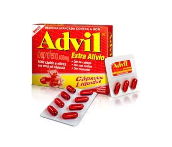 amostras-gratis-advil-2024-solicitar-