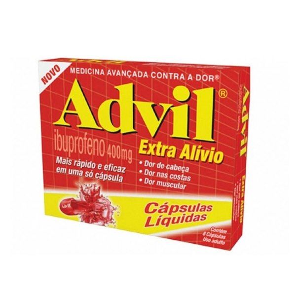 amostras-gratis-advil-2024-solicitar